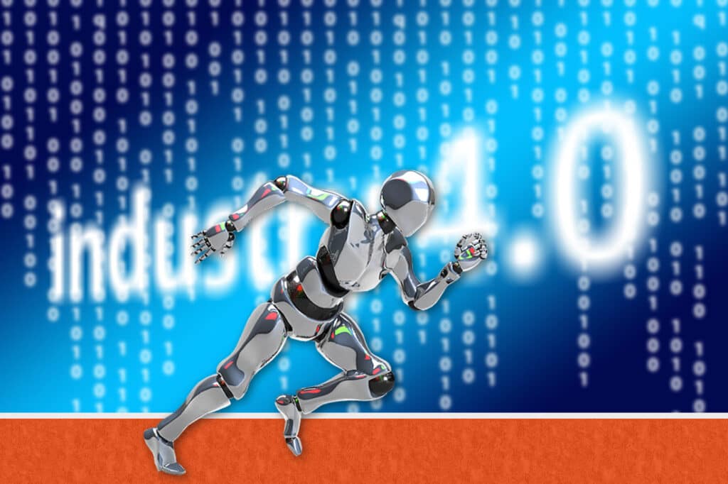 724_Industrie_Roboter_Studie