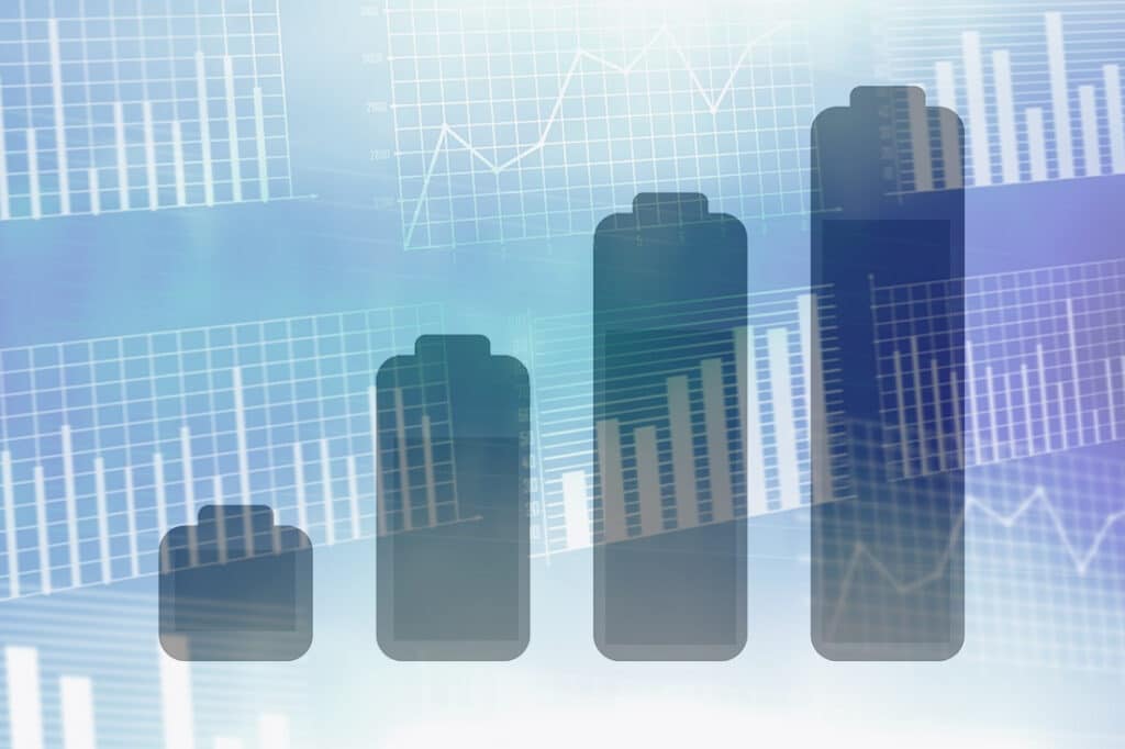 803_akku_technologie