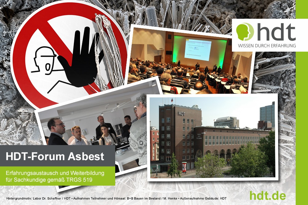 Forum_Asbest_News_HDT