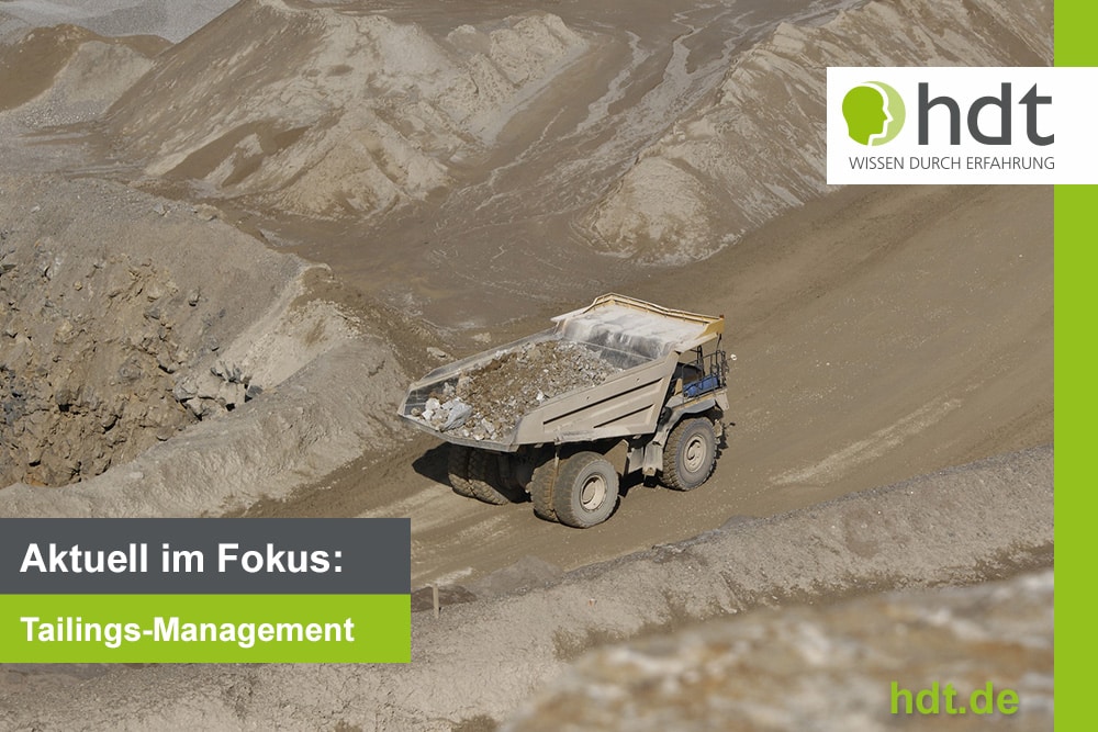 tailings-management
