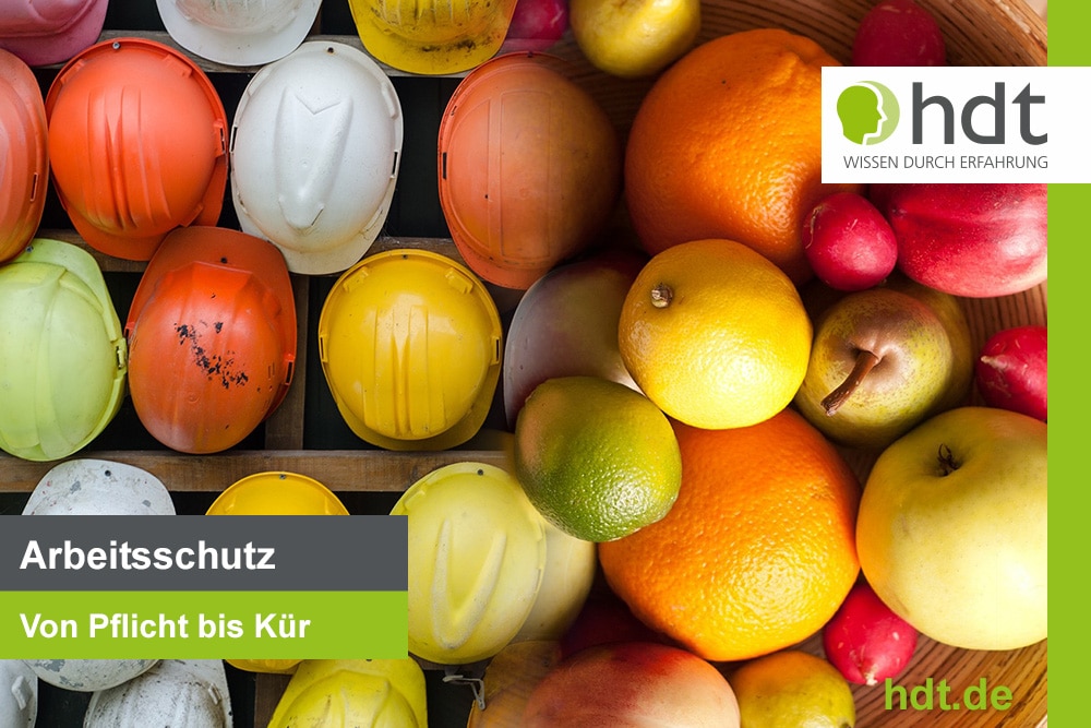 arbeitsschutz_pflicht_bis_kuer