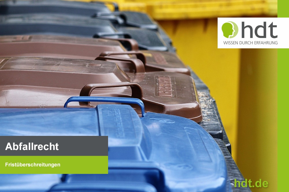 abfallrecht_fristen