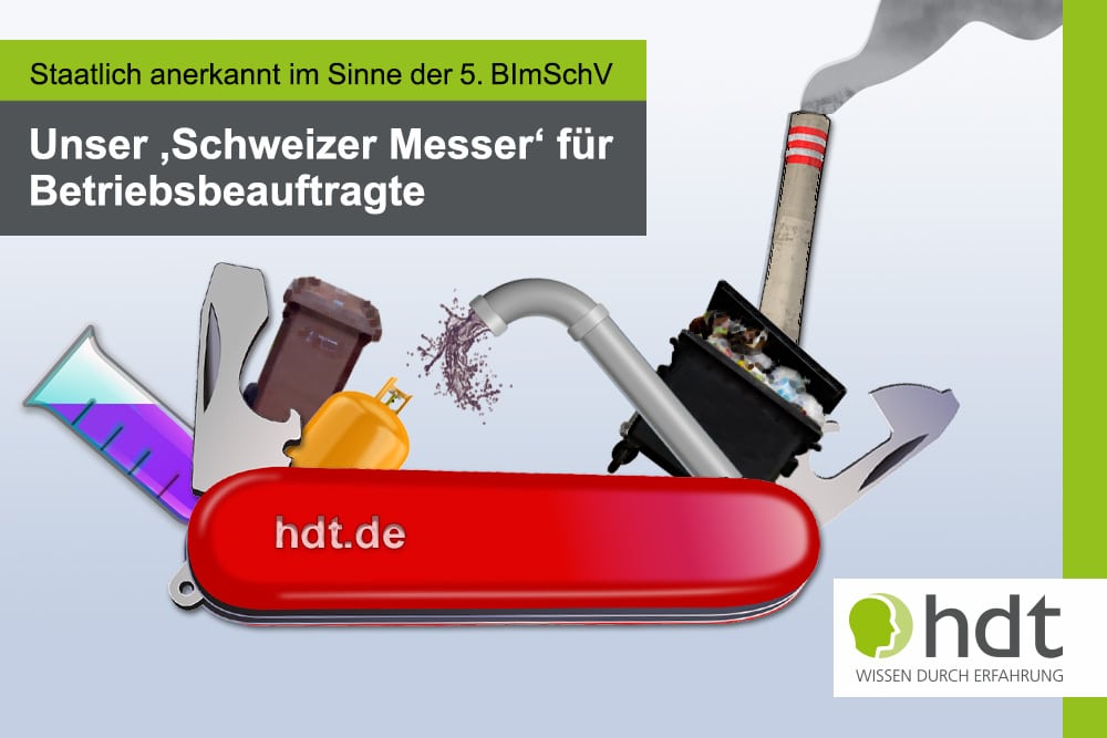hdt_schweizer_messer_betriebsbeauftragte