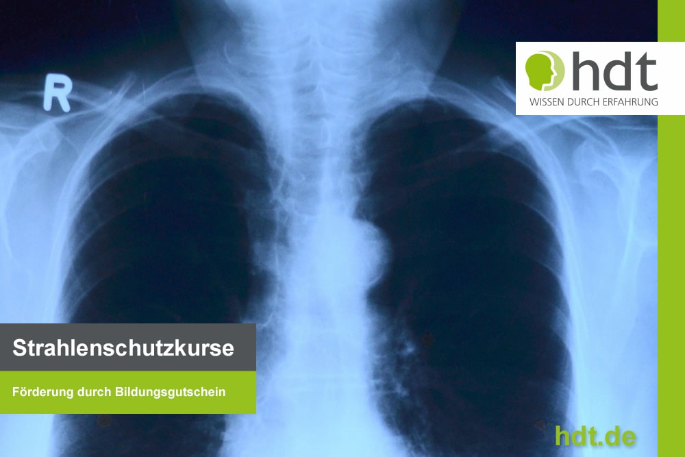 Strahlenschutzkurse_Foerderung_durch_Bildungsgutschein