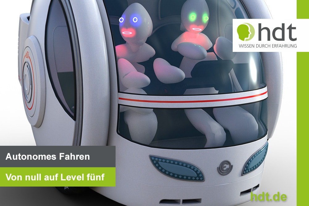 hdt_journal_autonomes_fahren