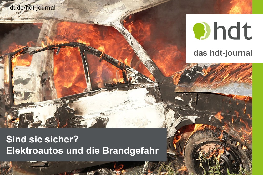 hdt_journal_eauto_braende