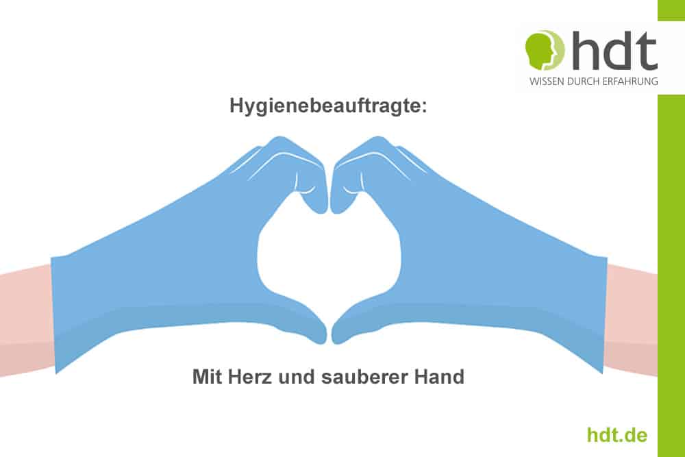 hdt_journal_hygienebeauftragte