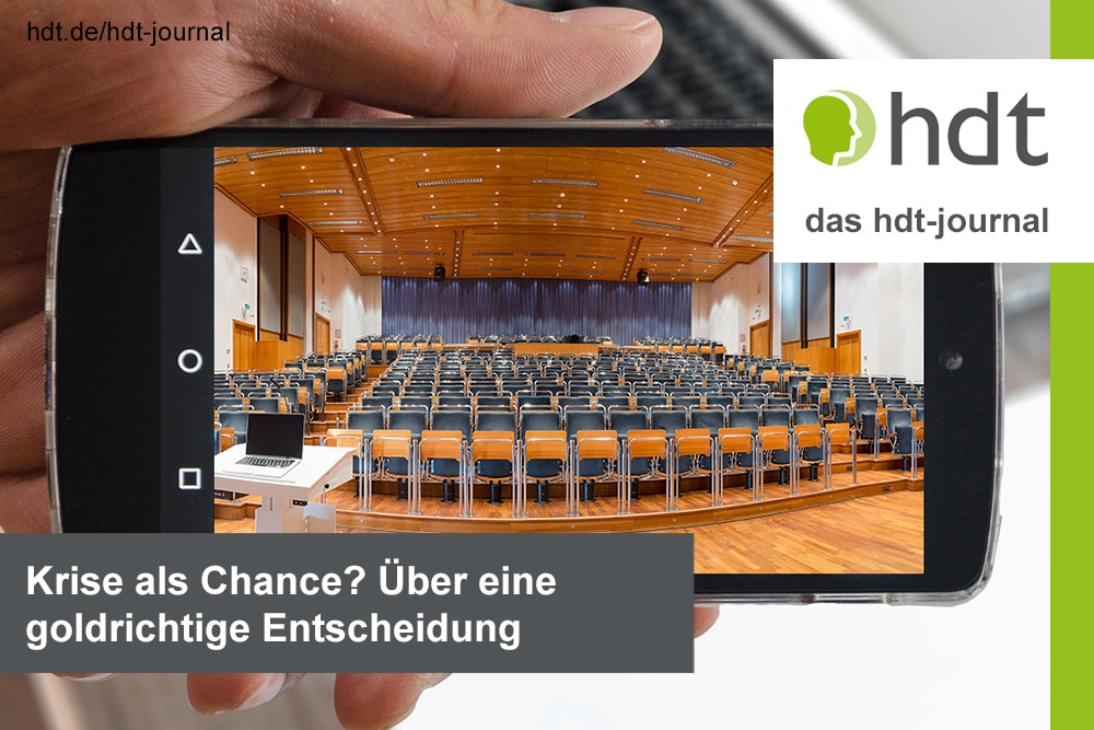 hdt_journal_gastbeitrag_tw