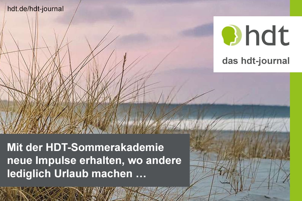 hdt_journal_sommerakademie