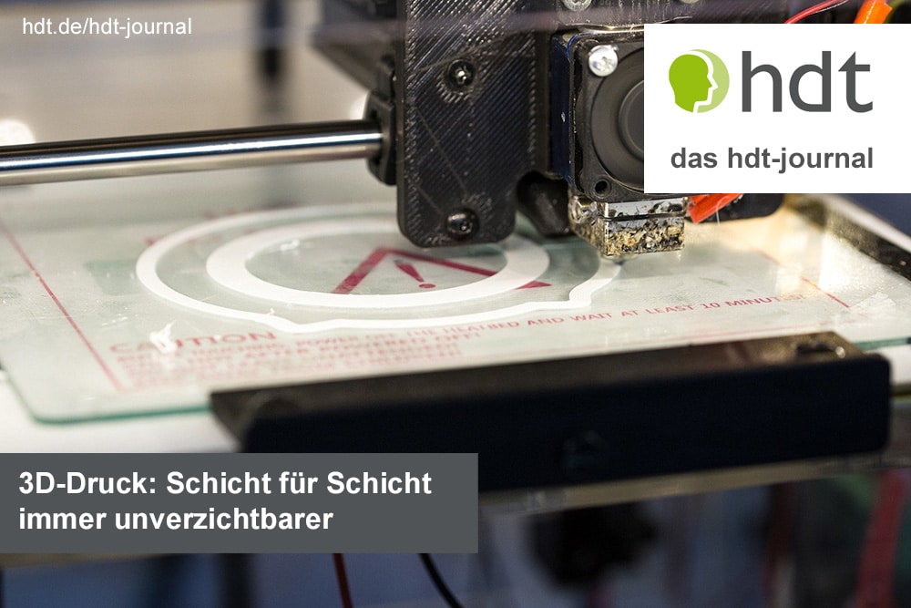 hdt-journal_3d-druck