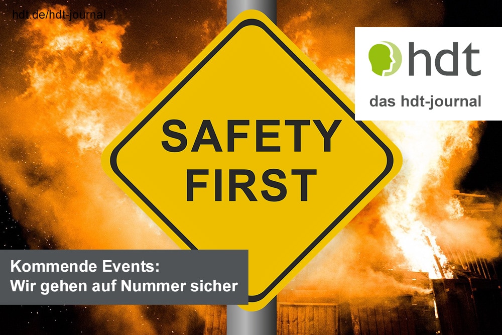 hdt_journal_auf_nummer_sicher