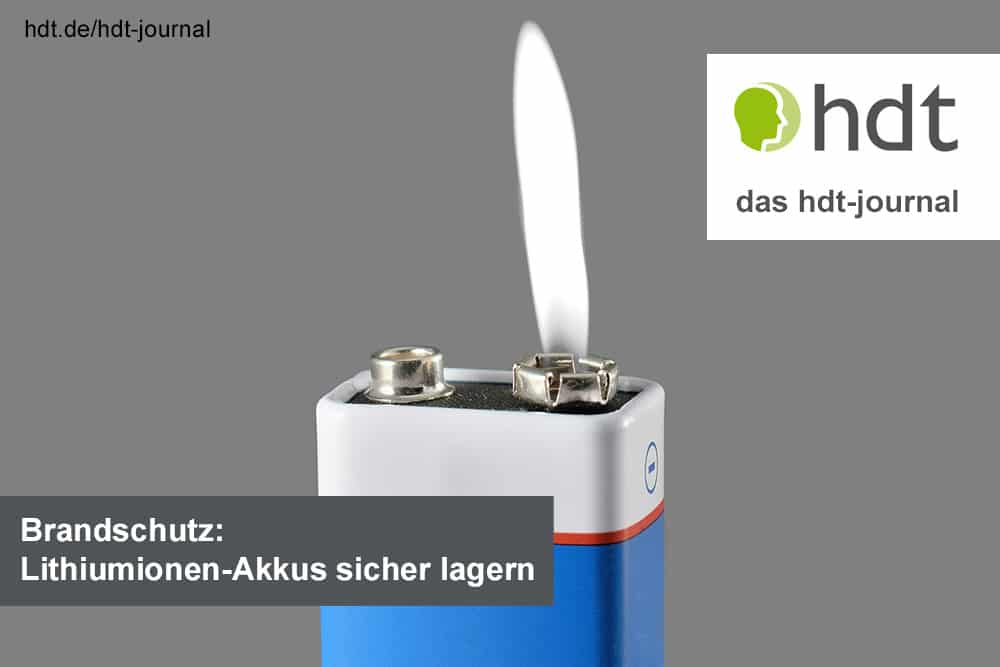 hdt_journal_lithium_akkus_sicher_lagern