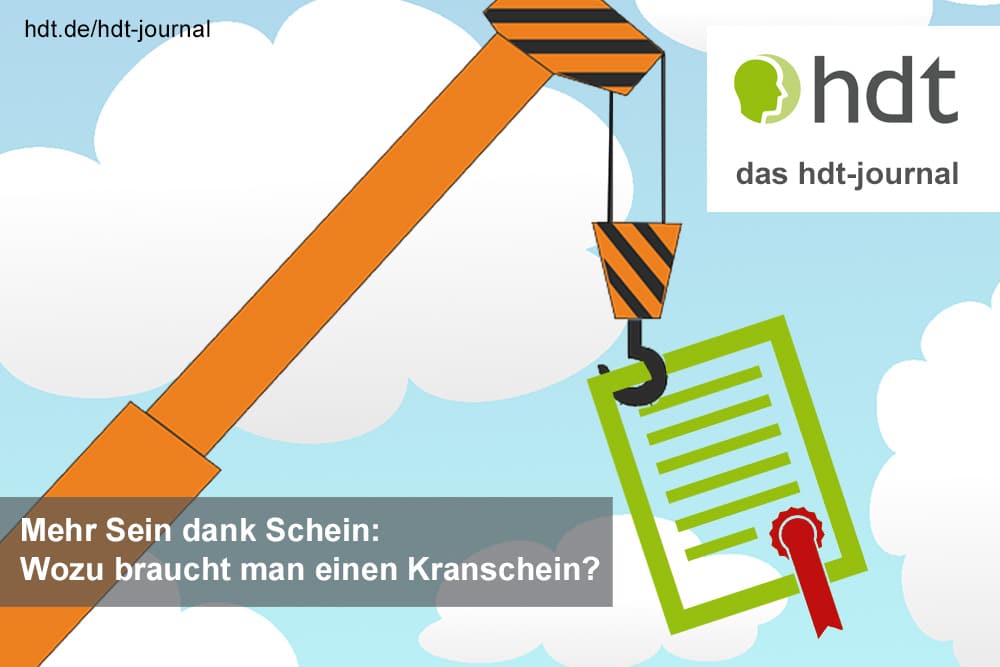 hdt-journal_Kranschein