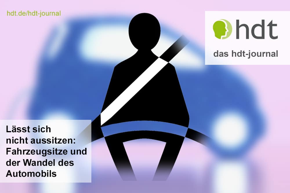 hdt-journal_Fahrzeugsitze