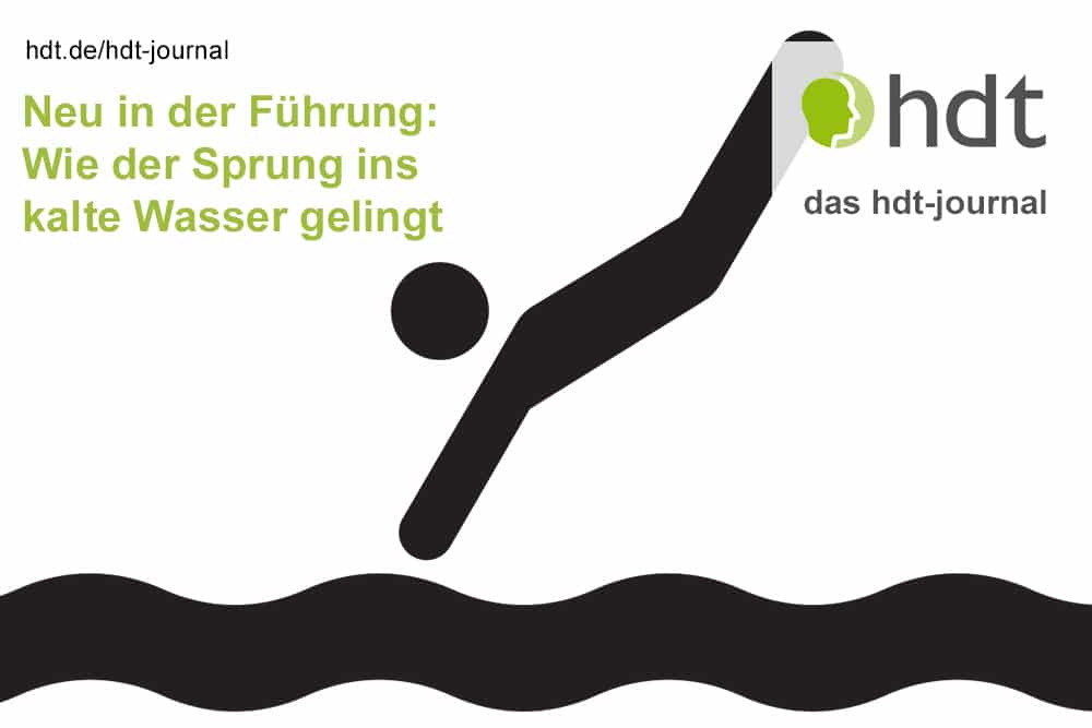 hdt-journal_Neu_in_der_Fuehrung