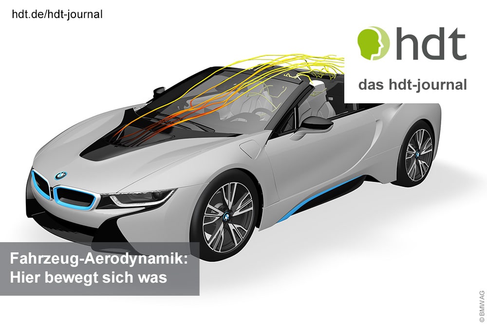 hdt_journal_fahrzeug_aerodynamik