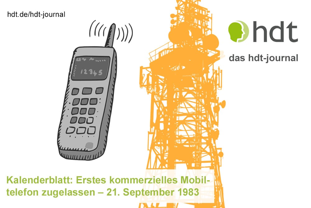 hdt-journal_kalenderblatt_antennentechnik