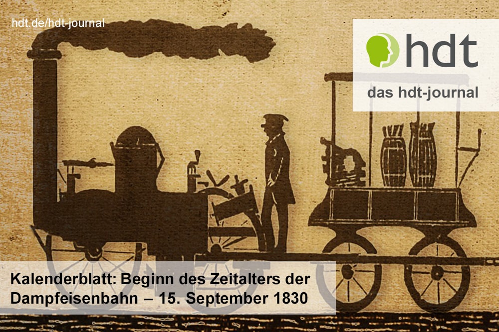 hdt-journal_kalenderblatt_erste_eisenbahn
