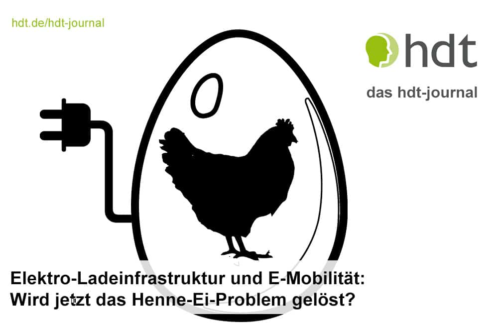hdt-journal_Elektro-Ladeinfrastruktur_und_E-Mobilitaet