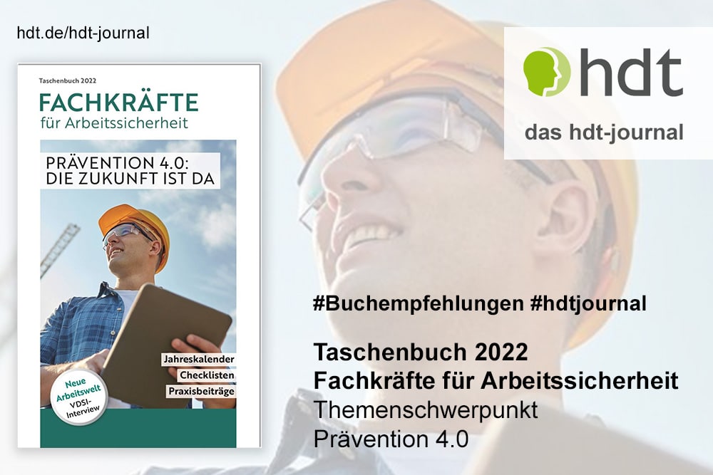 hdt-journal_buchempfehlungen_praevention_40