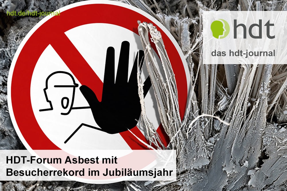 hdt-journal_forum_asbest_november_2021