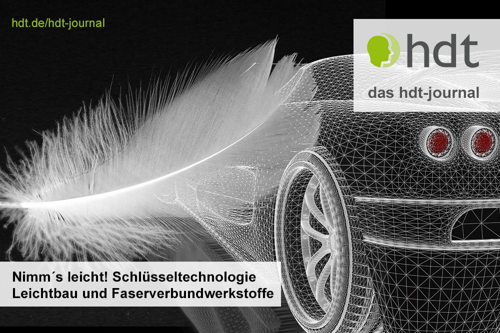 hdt-journal_nimms_leicht