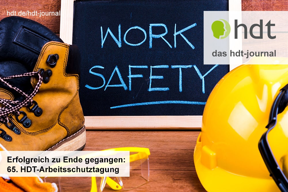 hdt-journal_nachbericht_arbeitsschutztagung_2022