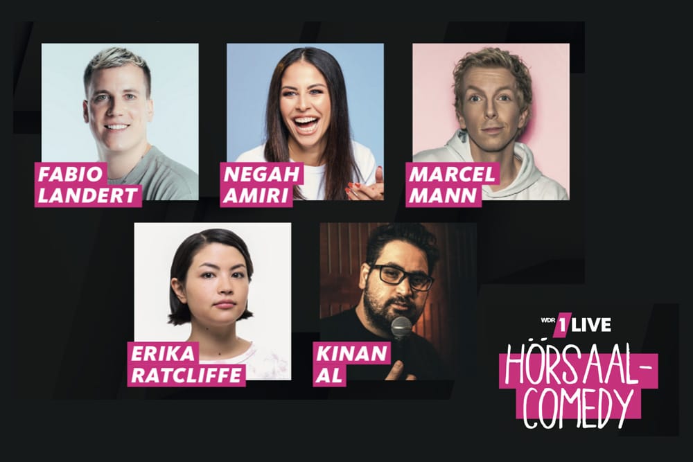 hdt-journal_Hoersaal-Comedy-2022