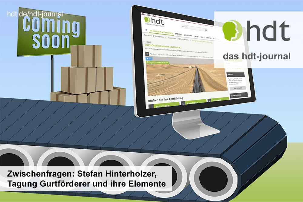 hdt-journal_Zwischenfragen_Stefan_Hinterholzer_Gurtfoerderer_und_ihre_Elemente