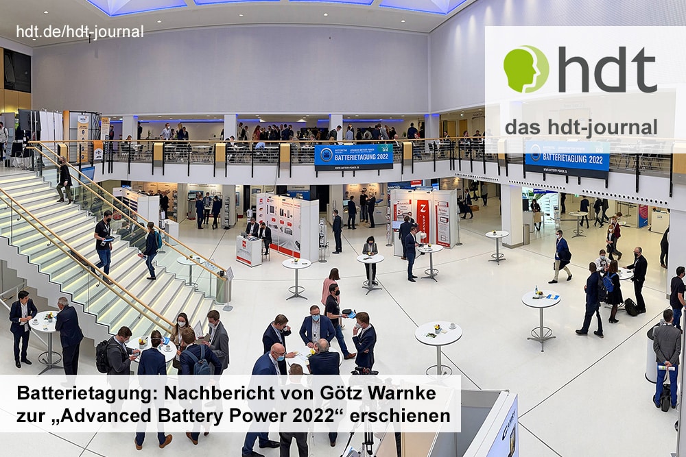 hdt-journal_nachbericht_batterietagung_warnke