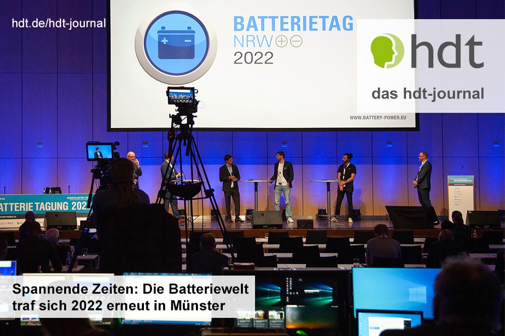 hdt-journal_nachlese_batterietagung_2022