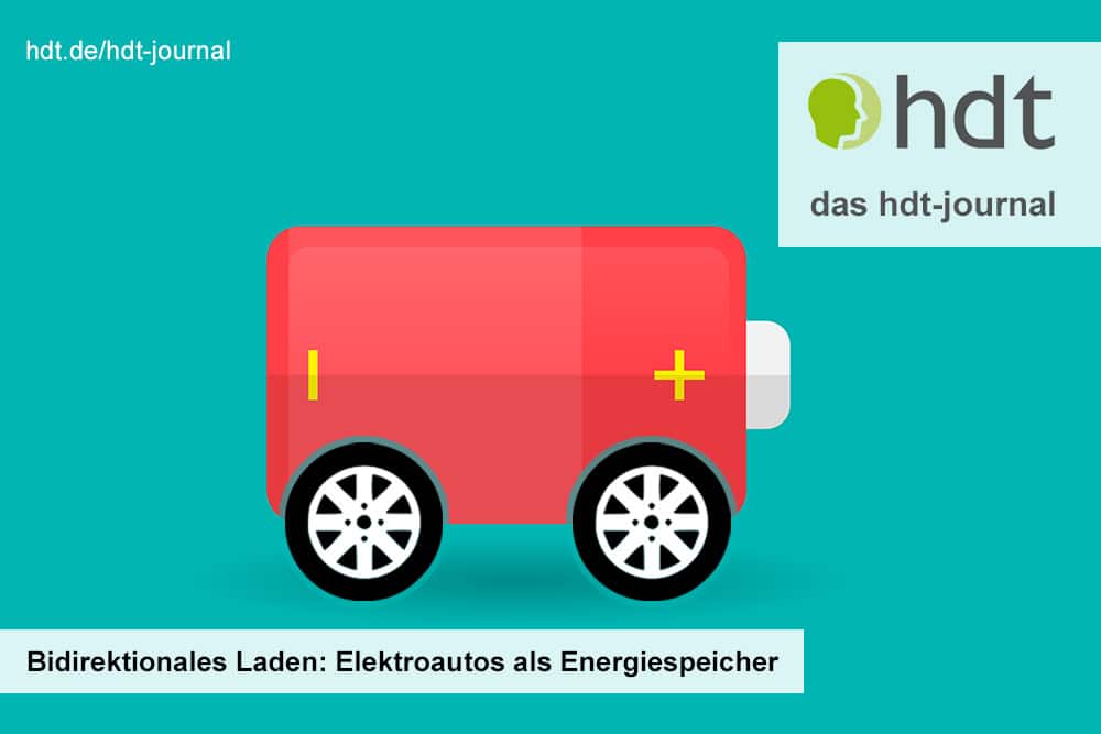 hdt-journal_bidirektionales_Laden