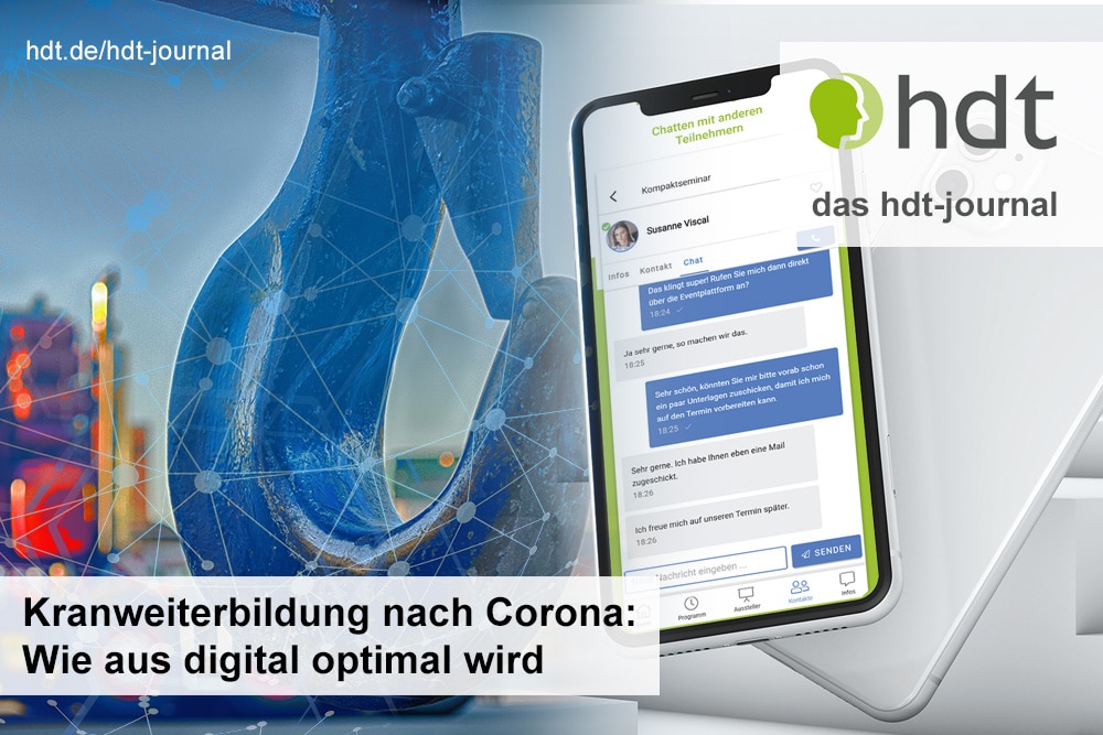 hdt-journal_gastbeitrag_michael_graef_kranmagazin