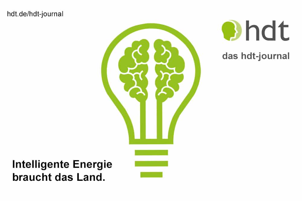 hdt-journal_intelligente_energie