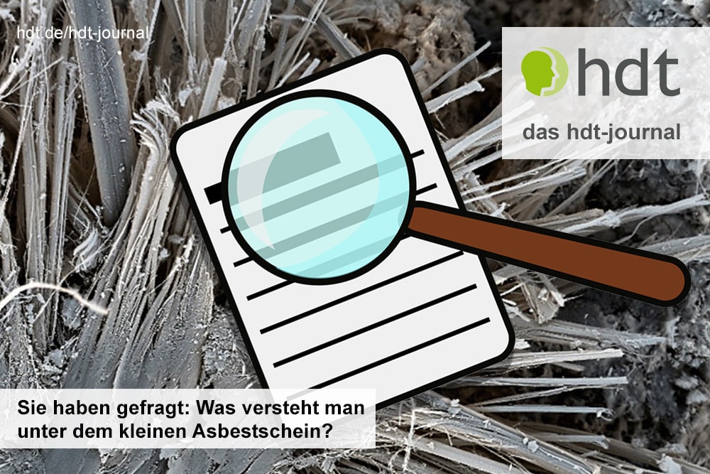 hdt-journal_kleiner_asbestschein