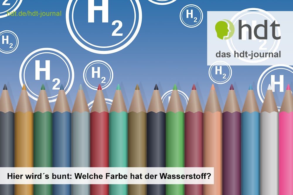 hdt-journal_welche_farbe_hat_der_wasserstoff