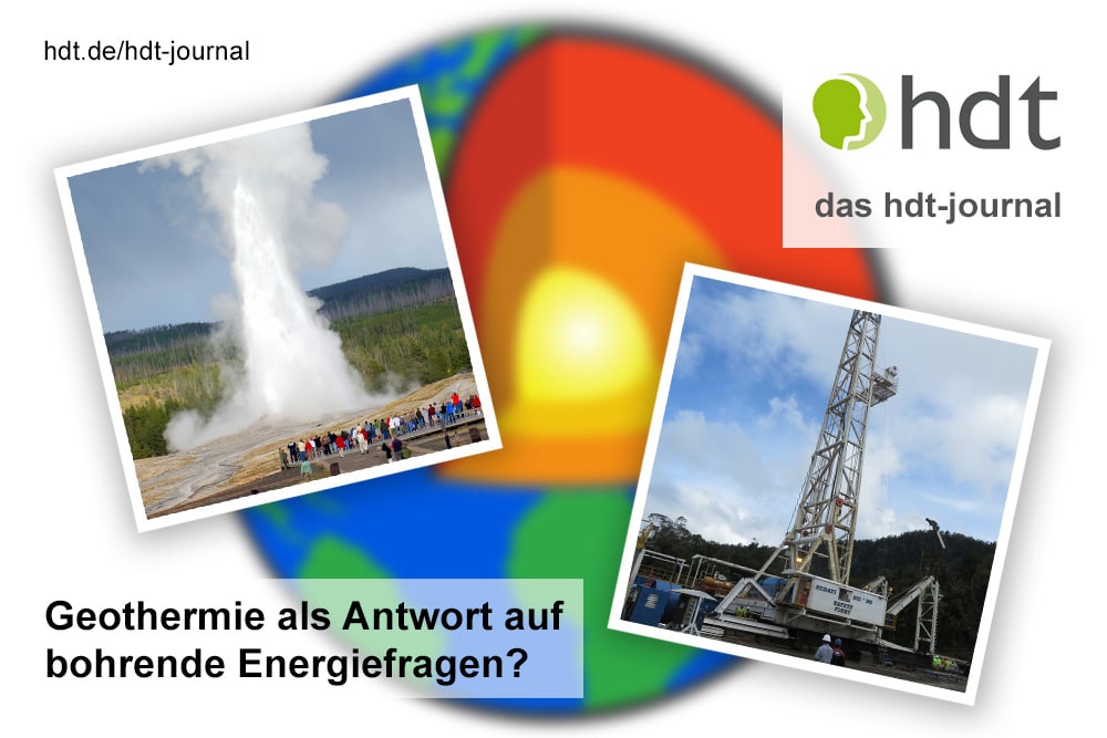 hdt-journal_Geothermie