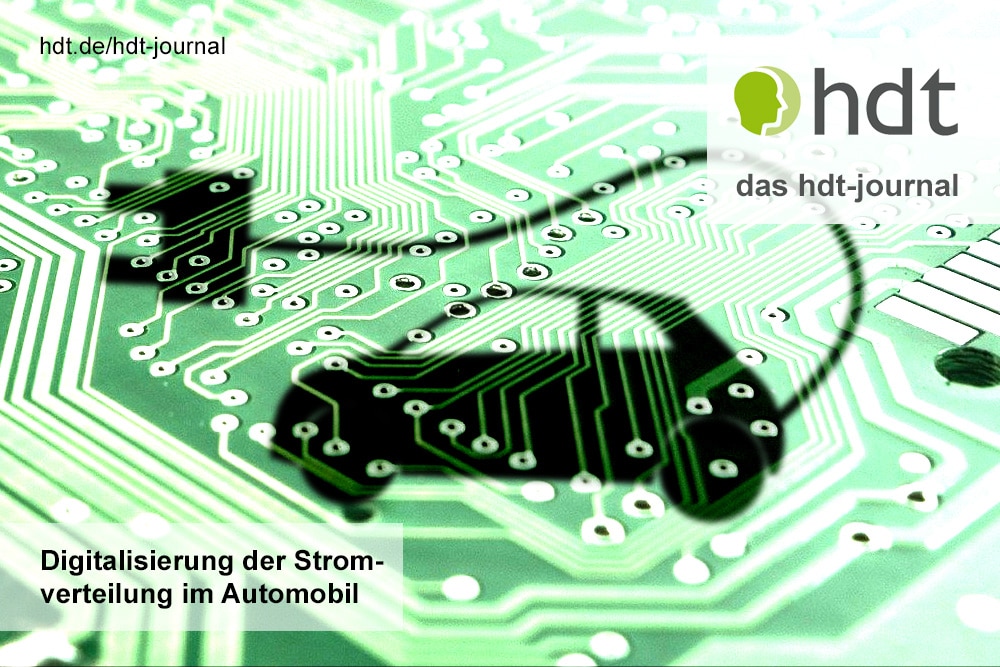 hdt-journal_Gastbeitrag_Digitalisierung_der_Stromverteilung_im_Automobil