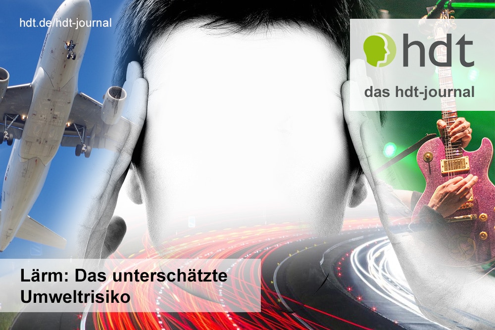 hdt-journal_Laerm_das_unterschaetzte_Risiko