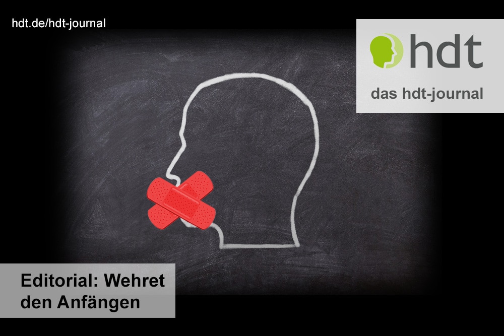 hdt-journal_Wehret_den_Anfaengen