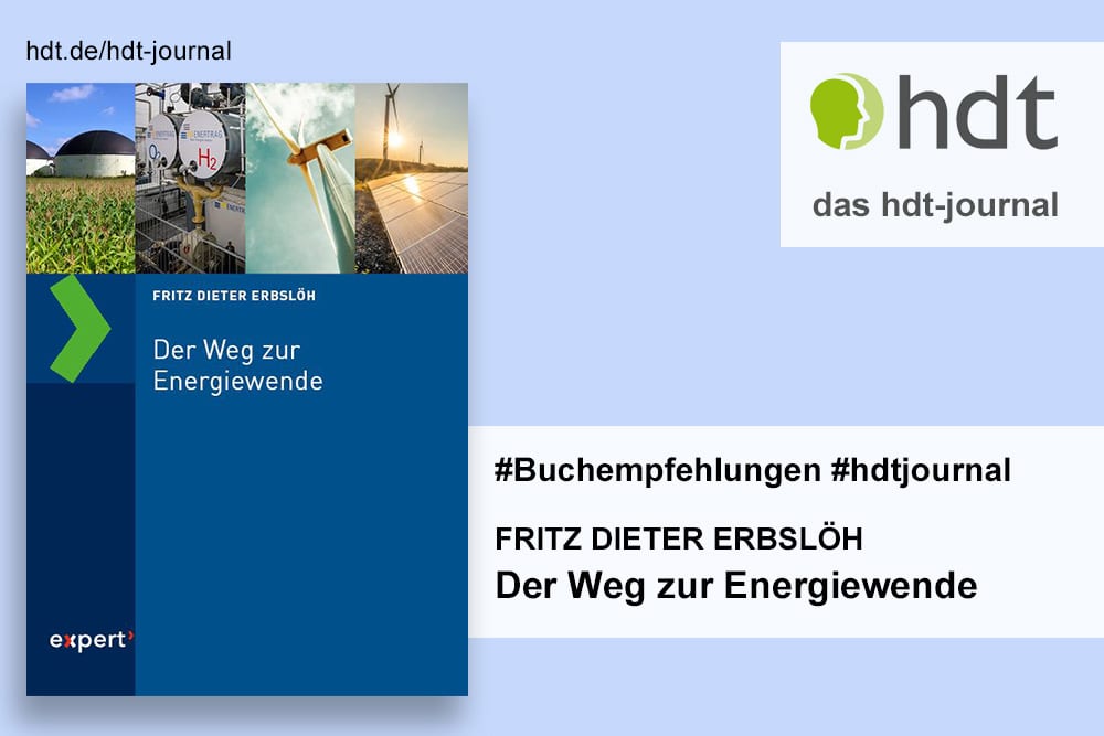 hdt-journal_Der_Weg_zur_Energiewende_Erbsloeh