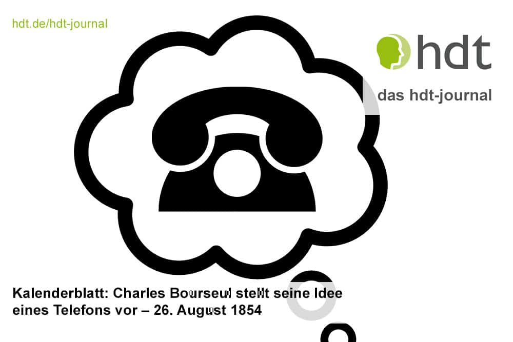 hdt-journal_Kalenderblatt_Bourseul_Telefon