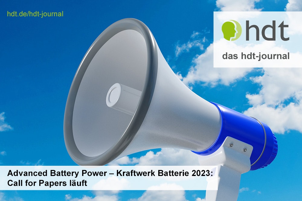 hdt-journal_call_for_papers_battery_power