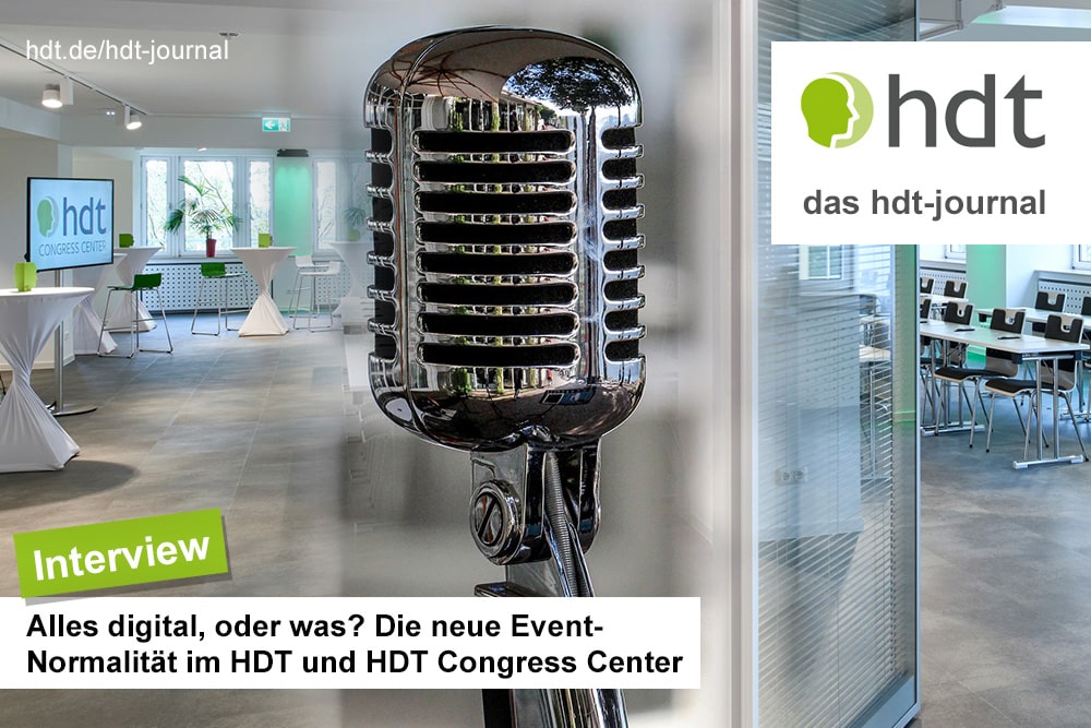 hdt-journal_hdt-cc_interview