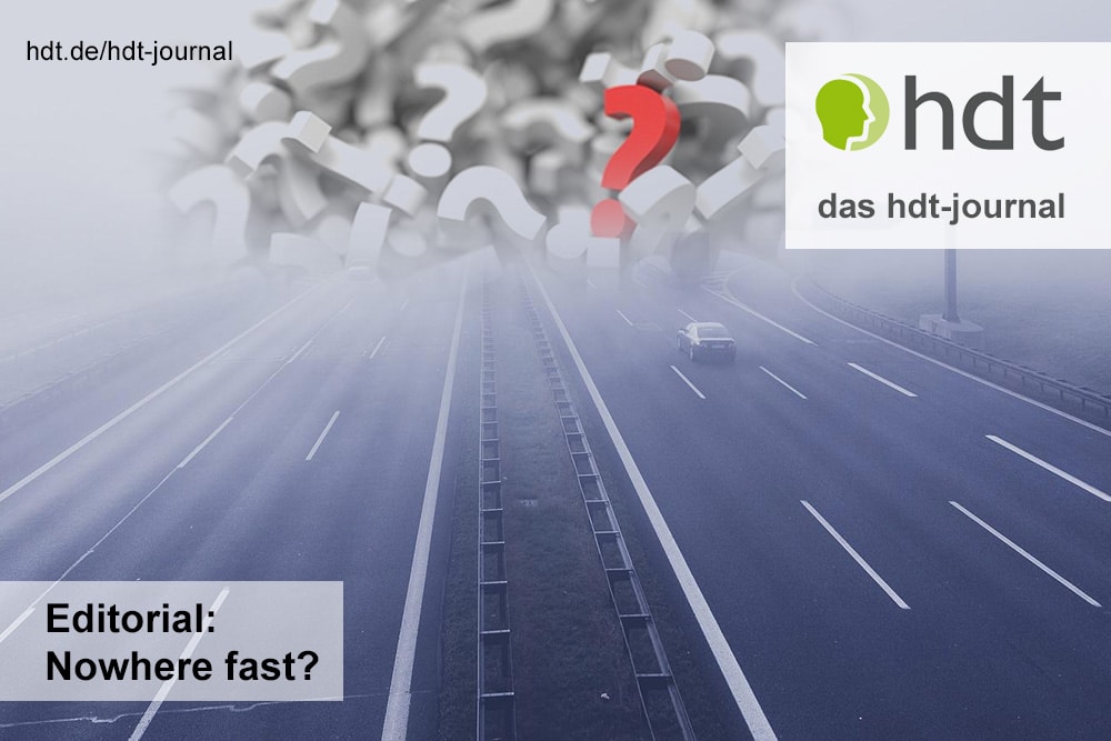 hdt-journal_Editorial_Nowhere_fast