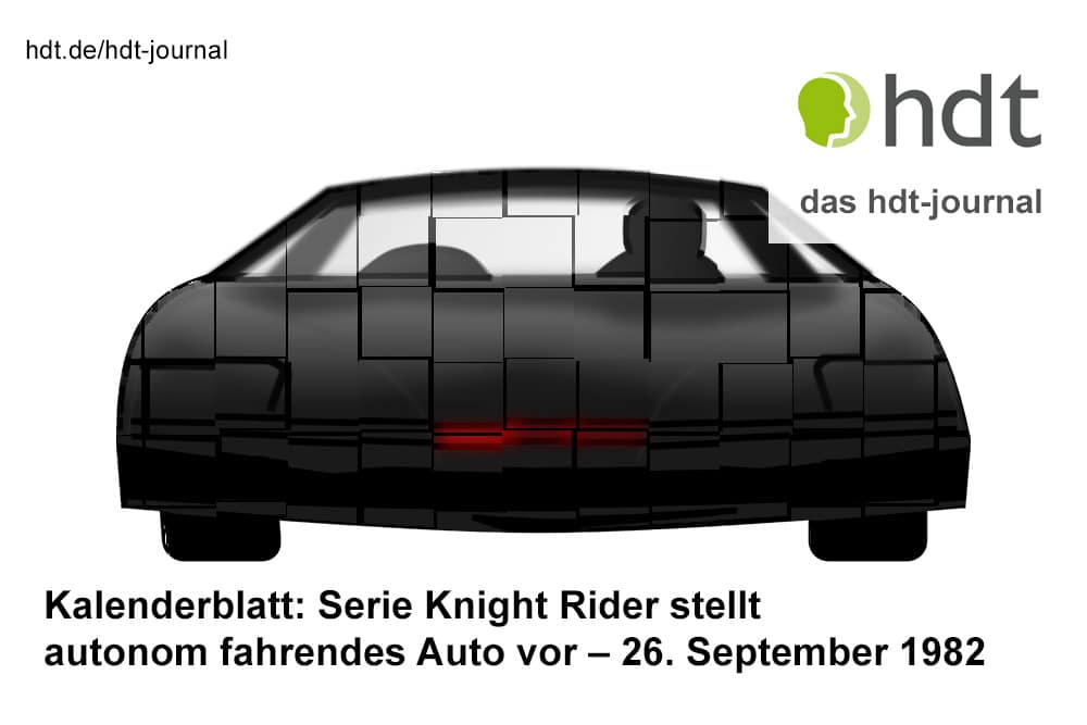 hdt_journal_kalenderblatt_knight_rider