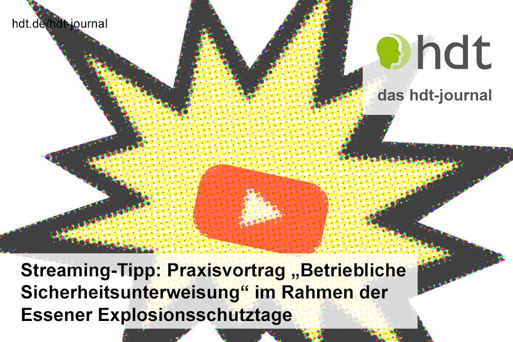 hdt_journal_livestream_essener_explosionsschutztage