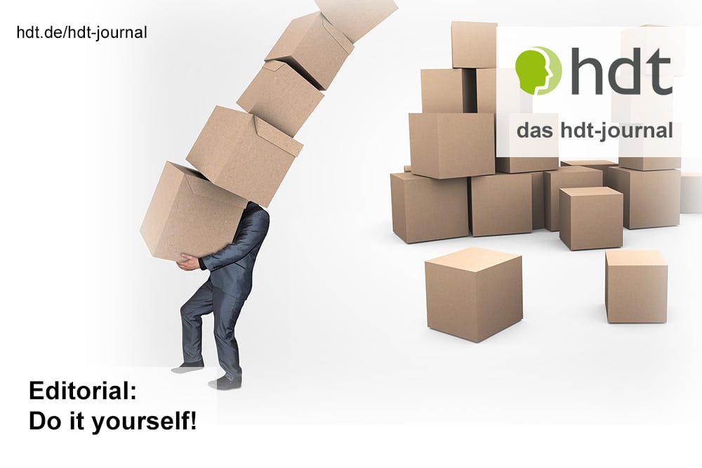 hdt-journal_Editorial_Do_it_yourself