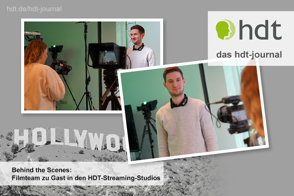 hdt-journal_behind_the_scenes_streaming_studios