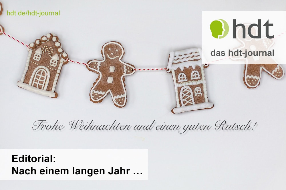 hdt-journal_editorial_dezember_2022